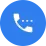 15559556078